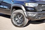 New 2026 Ram 1500 TRX Crew Cab for sale #C25398 - photo 4