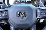 New 2026 Ram 1500 TRX Crew Cab for sale #C25398 - photo 42