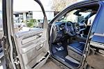 New 2026 Ram 1500 TRX Crew Cab for sale #C25398 - photo 44
