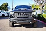 New 2026 Ram 1500 TRX Crew Cab for sale #C25398 - photo 5