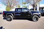 New 2026 Ram 1500 TRX Crew Cab for sale #C25398 - photo 7