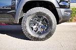 New 2026 Ram 1500 TRX Crew Cab for sale #C25398 - photo 8
