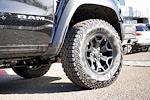 New 2026 Ram 1500 TRX Crew Cab for sale #C25398 - photo 9