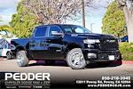 New 2026 Ram 1500 Big Horn Crew Cab for sale #C25401 - photo 1