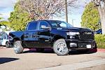 New 2026 Ram 1500 Big Horn Crew Cab for sale #C25401 - photo 6