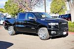 New 2026 Ram 1500 Big Horn Crew Cab for sale #C25401 - photo 7