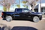 New 2026 Ram 1500 Big Horn Crew Cab for sale #C25401 - photo 8