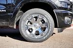 New 2026 Ram 1500 Big Horn Crew Cab for sale #C25401 - photo 9