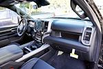 New 2026 Ram 1500 Big Horn Crew Cab for sale #C25401 - photo 12