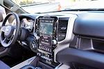 New 2026 Ram 1500 Big Horn Crew Cab for sale #C25401 - photo 13