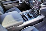 New 2026 Ram 1500 Big Horn Crew Cab for sale #C25401 - photo 14