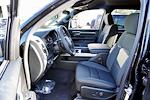 New 2026 Ram 1500 Big Horn Crew Cab for sale #C25401 - photo 19