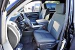 New 2026 Ram 1500 Big Horn Crew Cab for sale #C25401 - photo 20