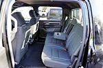 New 2026 Ram 1500 Big Horn Crew Cab for sale #C25401 - photo 21