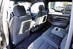 New 2026 Ram 1500 Big Horn Crew Cab for sale #C25401 - photo 22