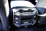 New 2026 Ram 1500 Big Horn Crew Cab for sale #C25401 - photo 23