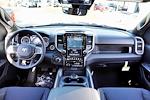 New 2026 Ram 1500 Big Horn Crew Cab for sale #C25401 - photo 24