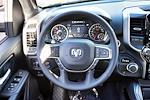 New 2026 Ram 1500 Big Horn Crew Cab for sale #C25401 - photo 25
