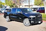 New 2026 Ram 1500 Big Horn Crew Cab for sale #C25401 - photo 2