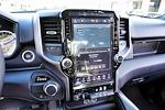 New 2026 Ram 1500 Big Horn Crew Cab for sale #C25401 - photo 30