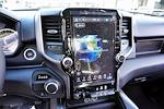 New 2026 Ram 1500 Big Horn Crew Cab for sale #C25401 - photo 31
