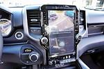 New 2026 Ram 1500 Big Horn Crew Cab for sale #C25401 - photo 32