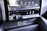 New 2026 Ram 1500 Big Horn Crew Cab for sale #C25401 - photo 33