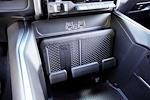 New 2026 Ram 1500 Big Horn Crew Cab for sale #C25401 - photo 34