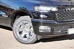 New 2026 Ram 1500 Big Horn Crew Cab for sale #C25401 - photo 3