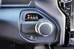 New 2026 Ram 1500 Big Horn Crew Cab for sale #C25401 - photo 37