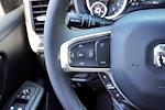 New 2026 Ram 1500 Big Horn Crew Cab for sale #C25401 - photo 39