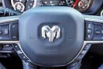 New 2026 Ram 1500 Big Horn Crew Cab for sale #C25401 - photo 40