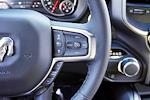 New 2026 Ram 1500 Big Horn Crew Cab for sale #C25401 - photo 41
