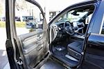 New 2026 Ram 1500 Big Horn Crew Cab for sale #C25401 - photo 42