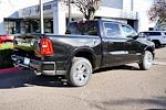 New 2026 Ram 1500 Big Horn Crew Cab for sale #C25401 - photo 5