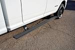 New 2026 Ram 3500 Laramie Mega Cab for sale #C25413 - photo 10