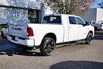 New 2026 Ram 3500 Laramie Mega Cab for sale #C25413 - photo 11