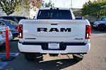 New 2026 Ram 3500 Laramie Mega Cab for sale #C25413 - photo 12