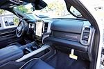 New 2026 Ram 3500 Laramie Mega Cab for sale #C25413 - photo 13