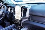 New 2026 Ram 3500 Laramie Mega Cab for sale #C25413 - photo 14