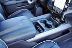New 2026 Ram 3500 Laramie Mega Cab for sale #C25413 - photo 15