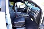 New 2026 Ram 3500 Laramie Mega Cab for sale #C25413 - photo 16