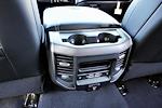 New 2026 Ram 3500 Laramie Mega Cab for sale #C25413 - photo 23