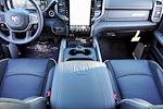 New 2026 Ram 3500 Laramie Mega Cab for sale #C25413 - photo 26