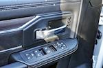 New 2026 Ram 3500 Laramie Mega Cab for sale #C25413 - photo 29