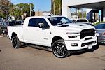 New 2026 Ram 3500 Laramie Mega Cab for sale #C25413 - photo 3