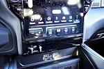 New 2026 Ram 3500 Laramie Mega Cab for sale #C25413 - photo 34