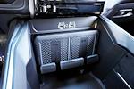 New 2026 Ram 3500 Laramie Mega Cab for sale #C25413 - photo 35