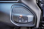 New 2026 Ram 3500 Laramie Mega Cab for sale #C25413 - photo 38