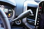 New 2026 Ram 3500 Laramie Mega Cab for sale #C25413 - photo 39